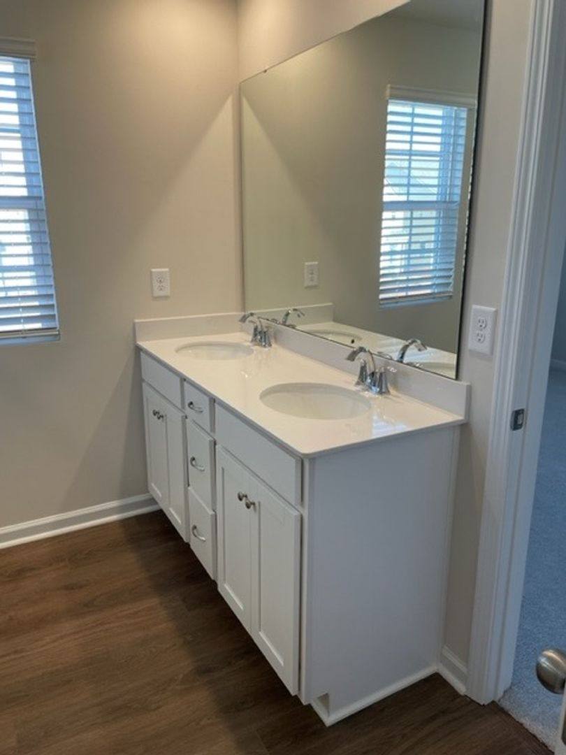 Townhouse for rent at 13939 Castle Nook Dr, Charlotte, NC 28273