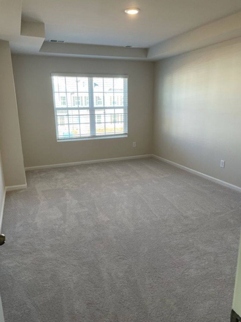 Townhouse for rent at 13939 Castle Nook Dr, Charlotte, NC 28273