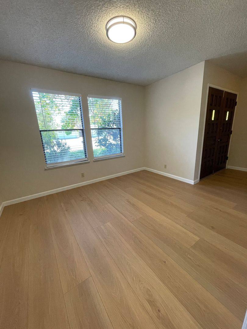House for rent at 8421 Westwood Dr, Gilroy, CA 95020