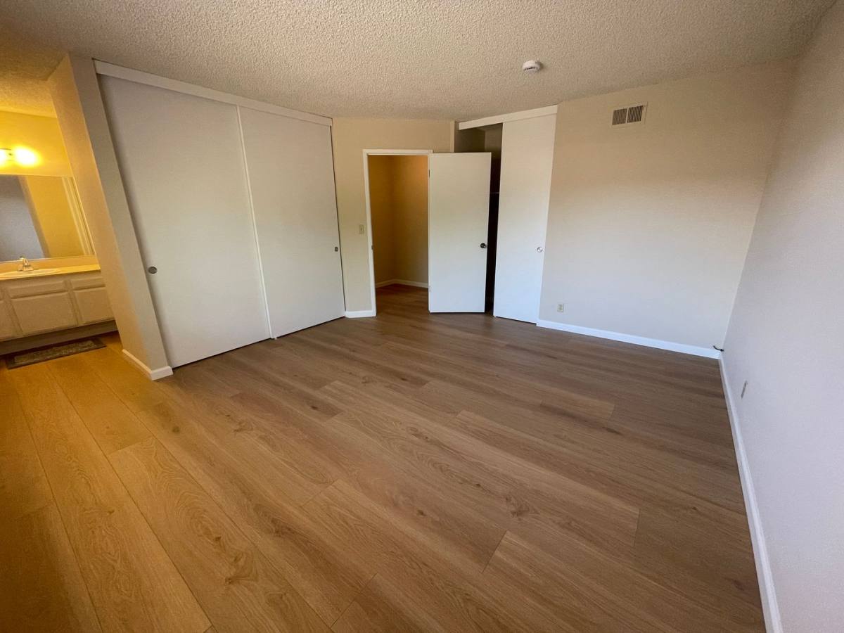 House for rent at 8421 Westwood Dr, Gilroy, CA 95020