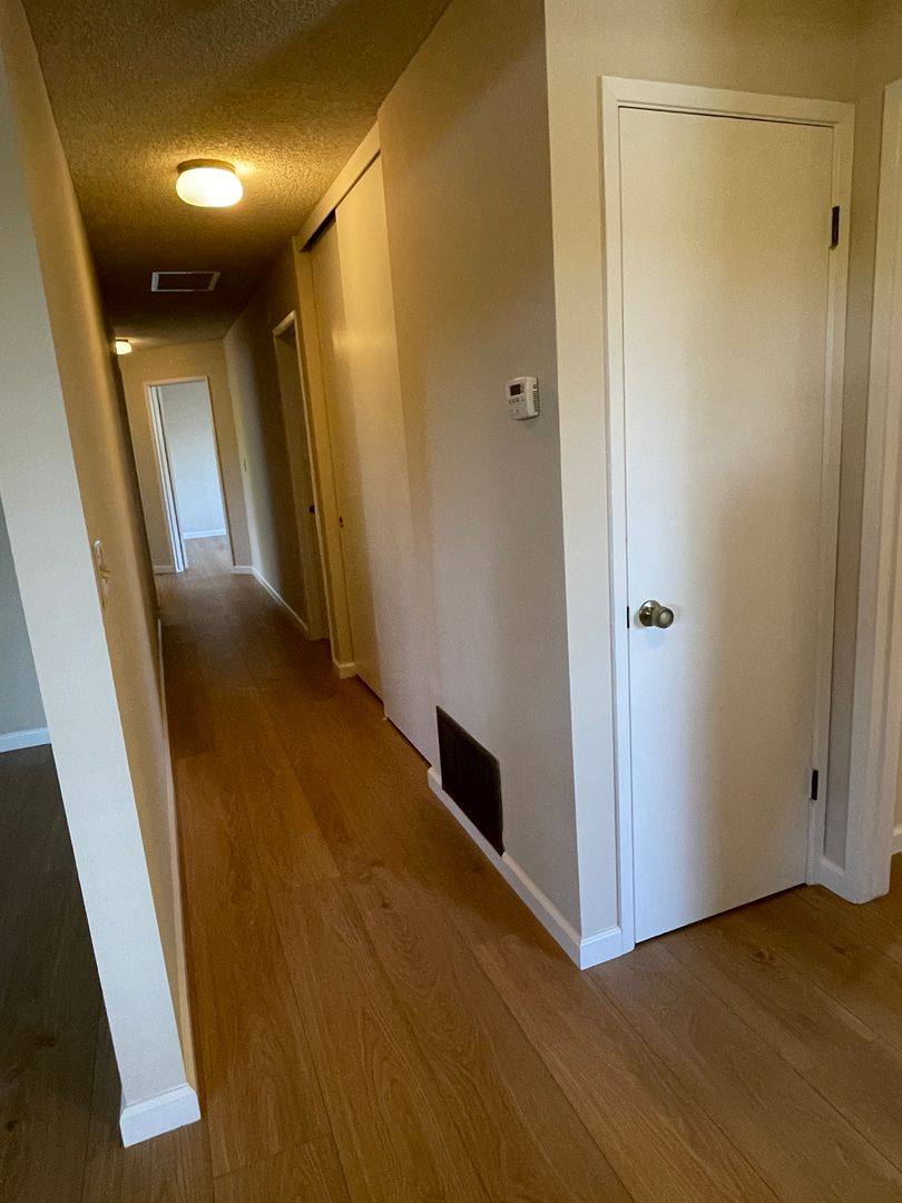 House for rent at 8421 Westwood Dr, Gilroy, CA 95020