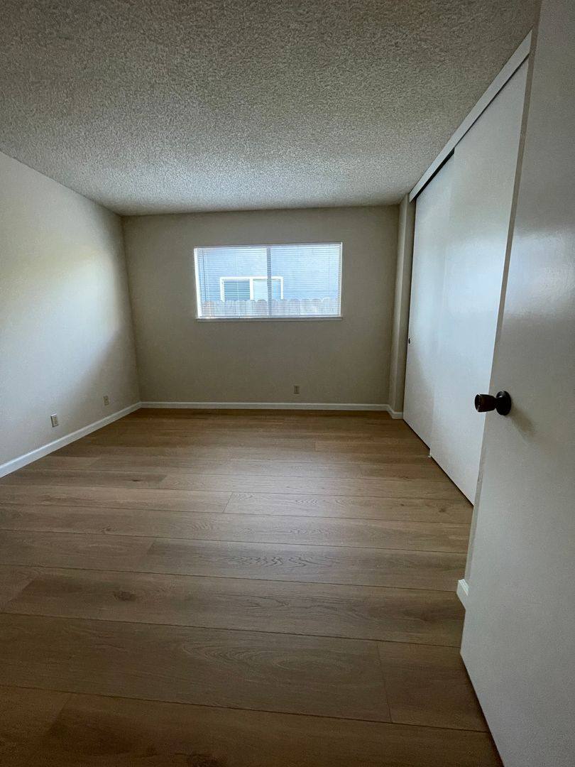 House for rent at 8421 Westwood Dr, Gilroy, CA 95020