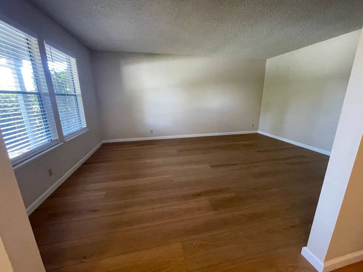 House for rent at 8421 Westwood Dr, Gilroy, CA 95020