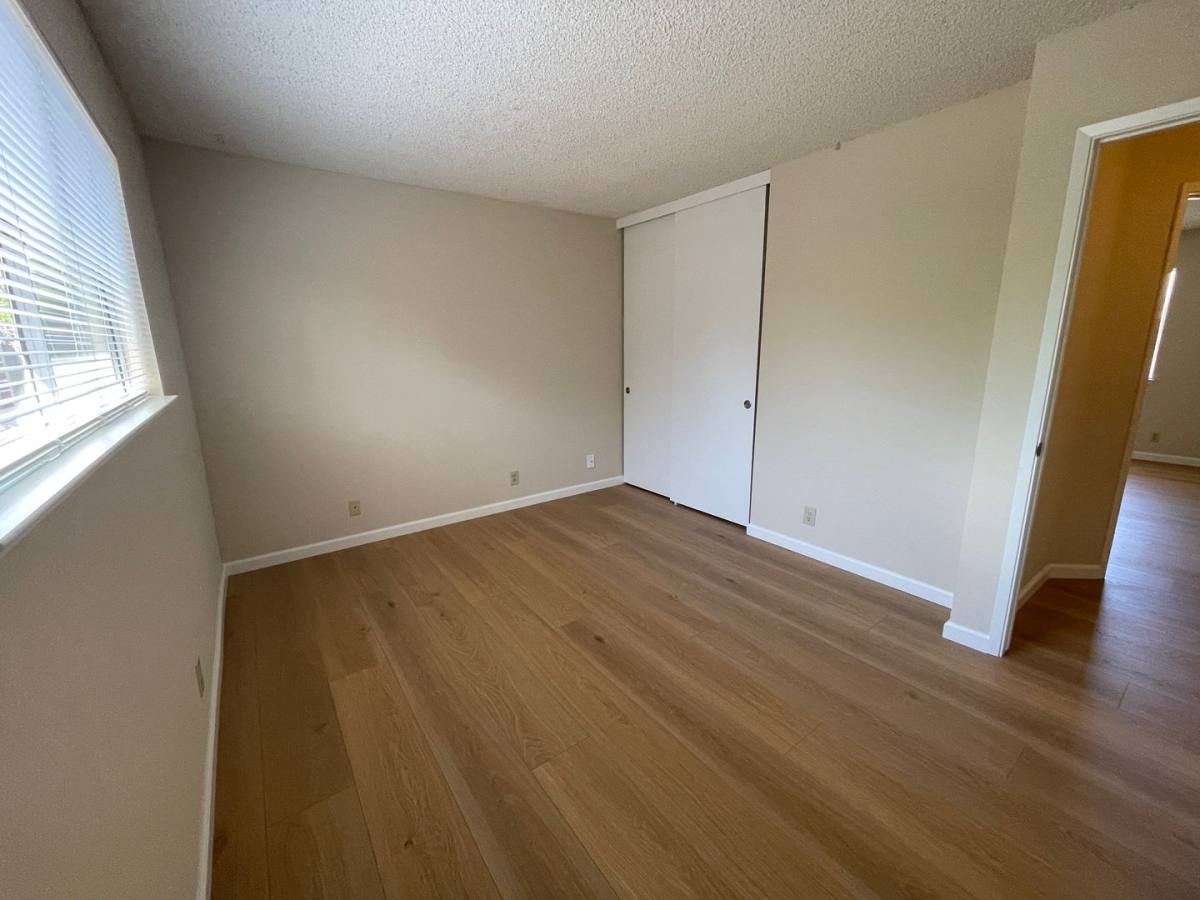 House for rent at 8421 Westwood Dr, Gilroy, CA 95020