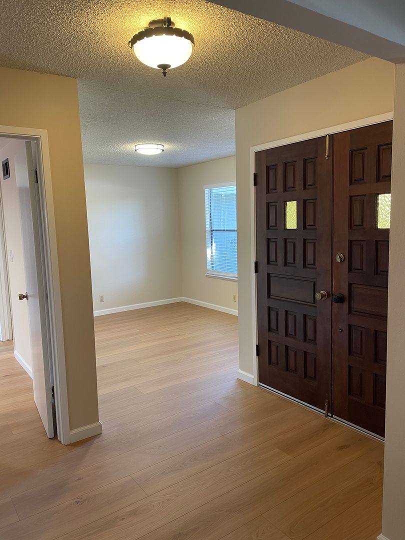 House for rent at 8421 Westwood Dr, Gilroy, CA 95020