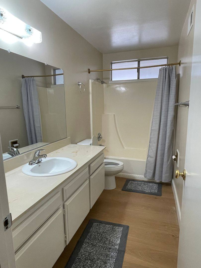 House for rent at 8421 Westwood Dr, Gilroy, CA 95020