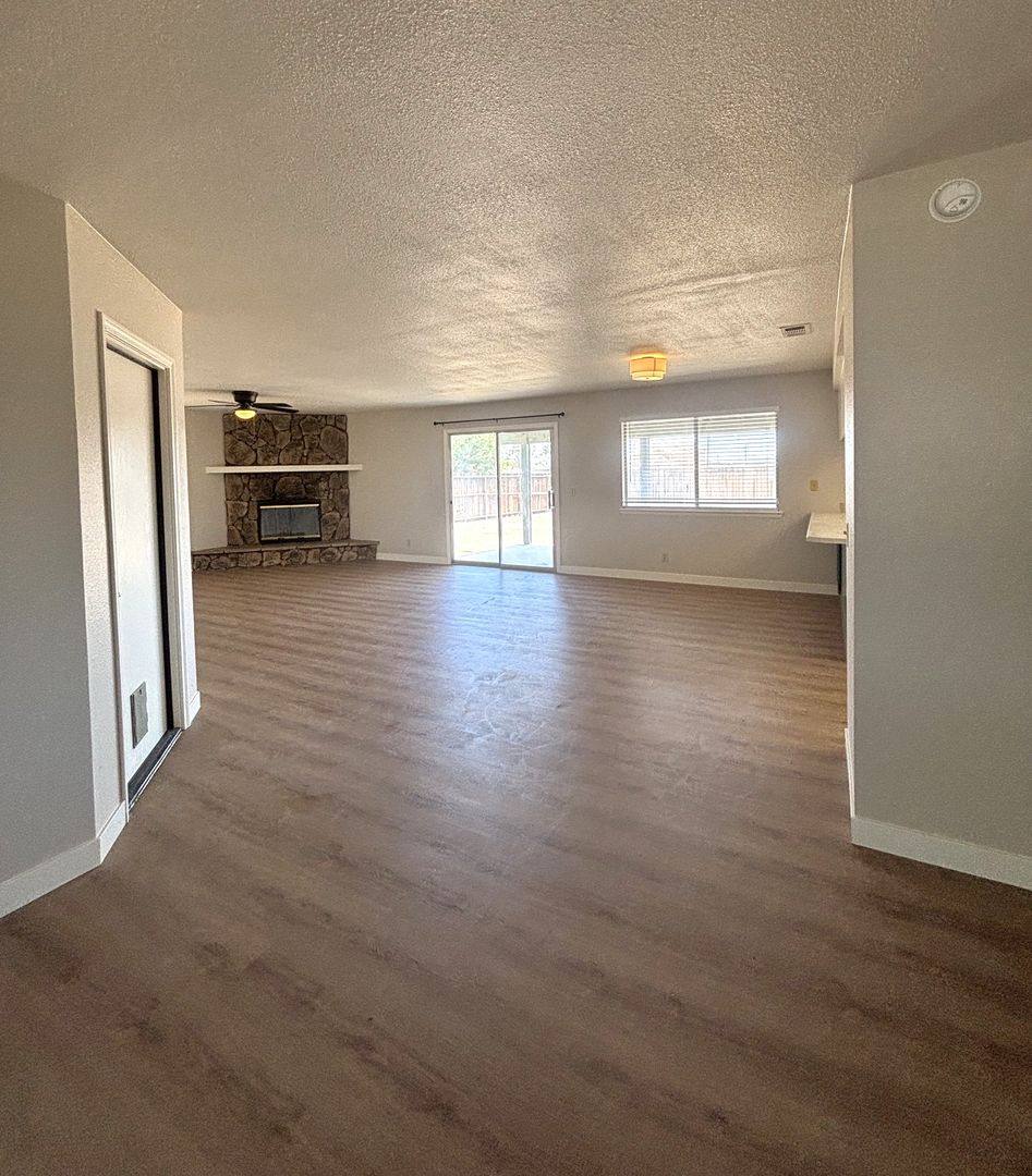 House for rent at 20312 Dean Court, California City, CA 93505