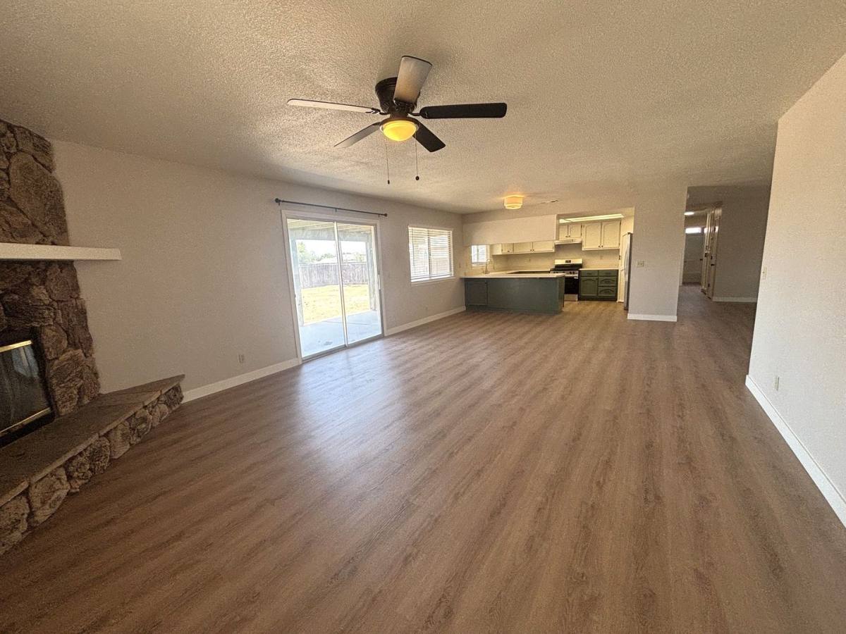 House for rent at 20312 Dean Court, California City, CA 93505