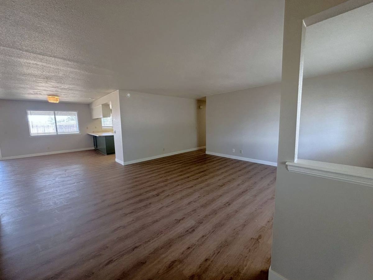 House for rent at 20312 Dean Court, California City, CA 93505