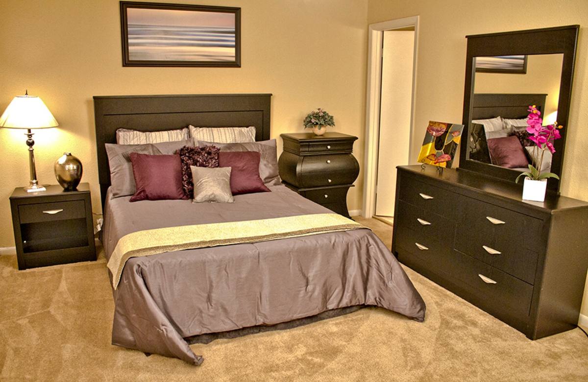 Townhouse for rent at 3710 Lilac Lane, Metairie, LA 70001