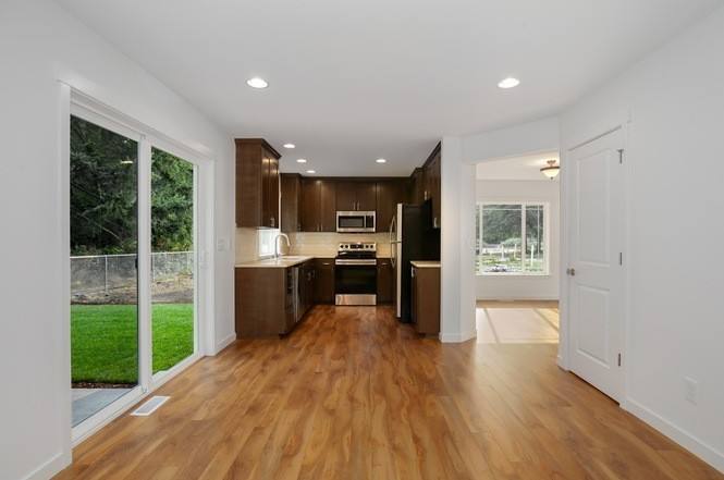 House for rent at 15326 4th Ave Court, Tacoma, WA 98445