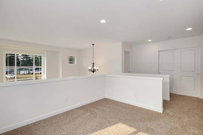 House for rent at 15326 4th Ave Court, Tacoma, WA 98445