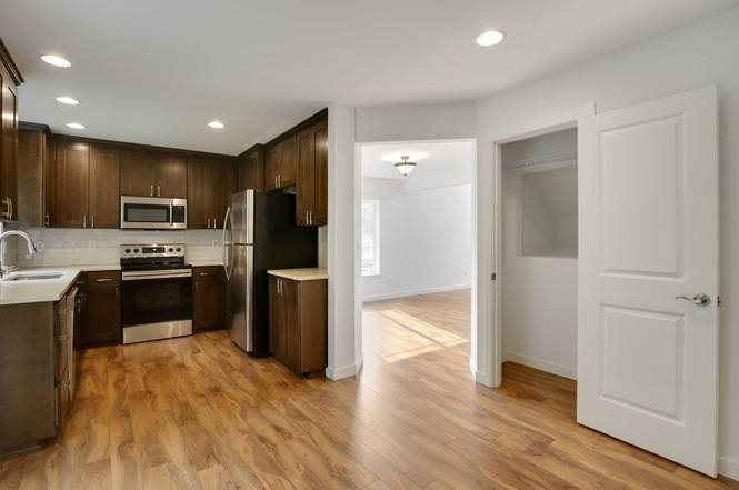 House for rent at 15326 4th Ave Court, Tacoma, WA 98445