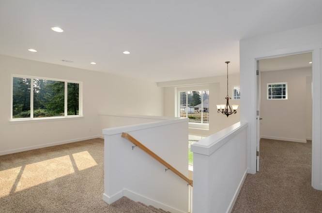 House for rent at 15326 4th Ave Court, Tacoma, WA 98445
