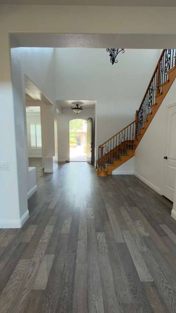House for rent at 2321 Martinique Ave, Henderson, NV 89044