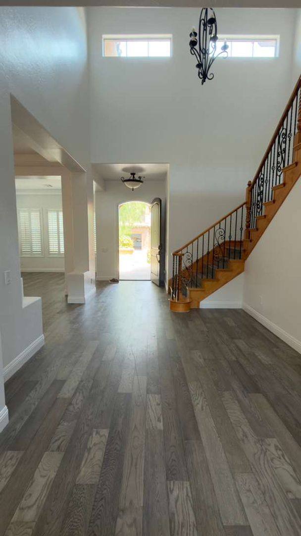 House for rent at 2321 Martinique Ave, Henderson, NV 89044