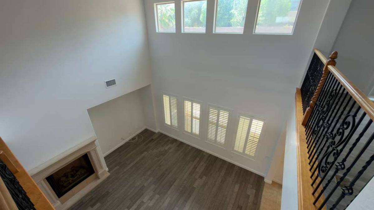 House for rent at 2321 Martinique Ave, Henderson, NV 89044
