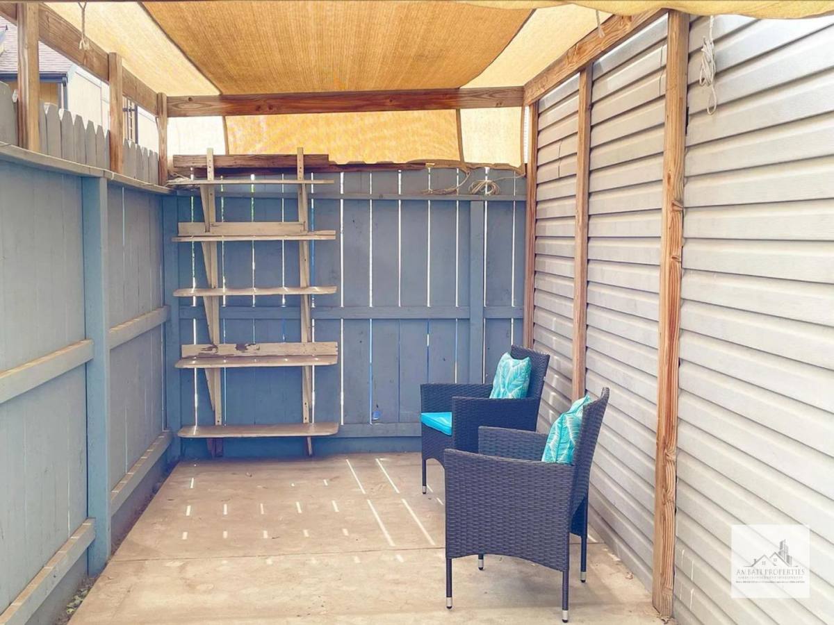 Condo for rent at 1504 Pierce Dr, Clovis, CA 93612