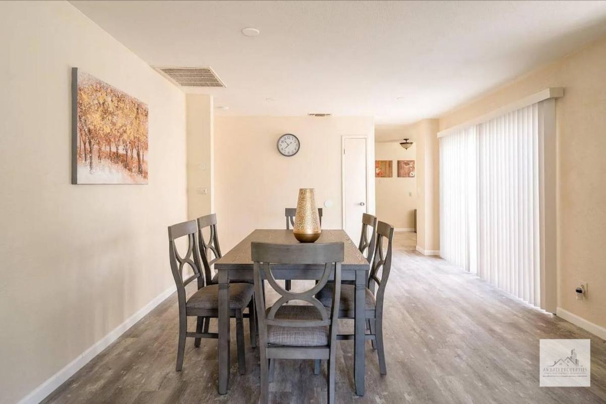 Condo for rent at 1504 Pierce Dr, Clovis, CA 93612