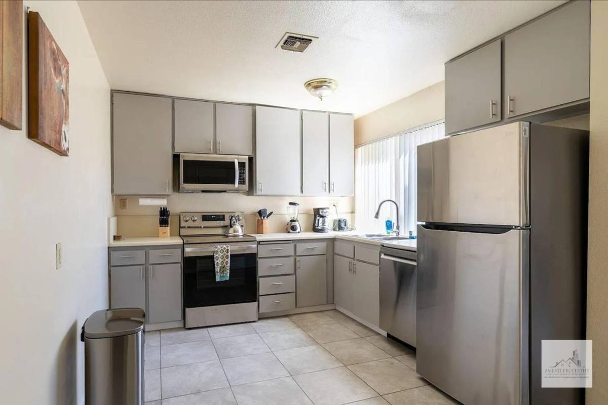 Condo for rent at 1504 Pierce Dr, Clovis, CA 93612