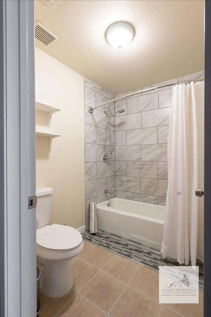 Condo for rent at 1504 Pierce Dr, Clovis, CA 93612