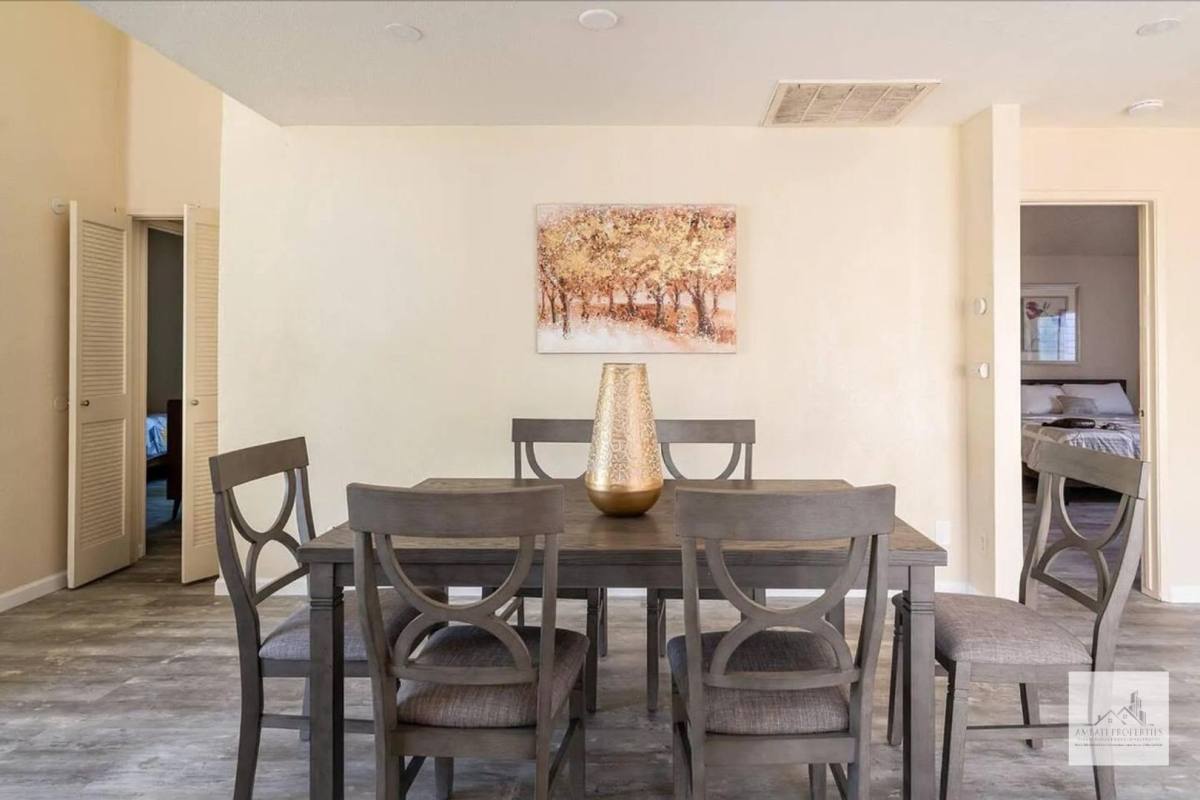 Condo for rent at 1504 Pierce Dr, Clovis, CA 93612