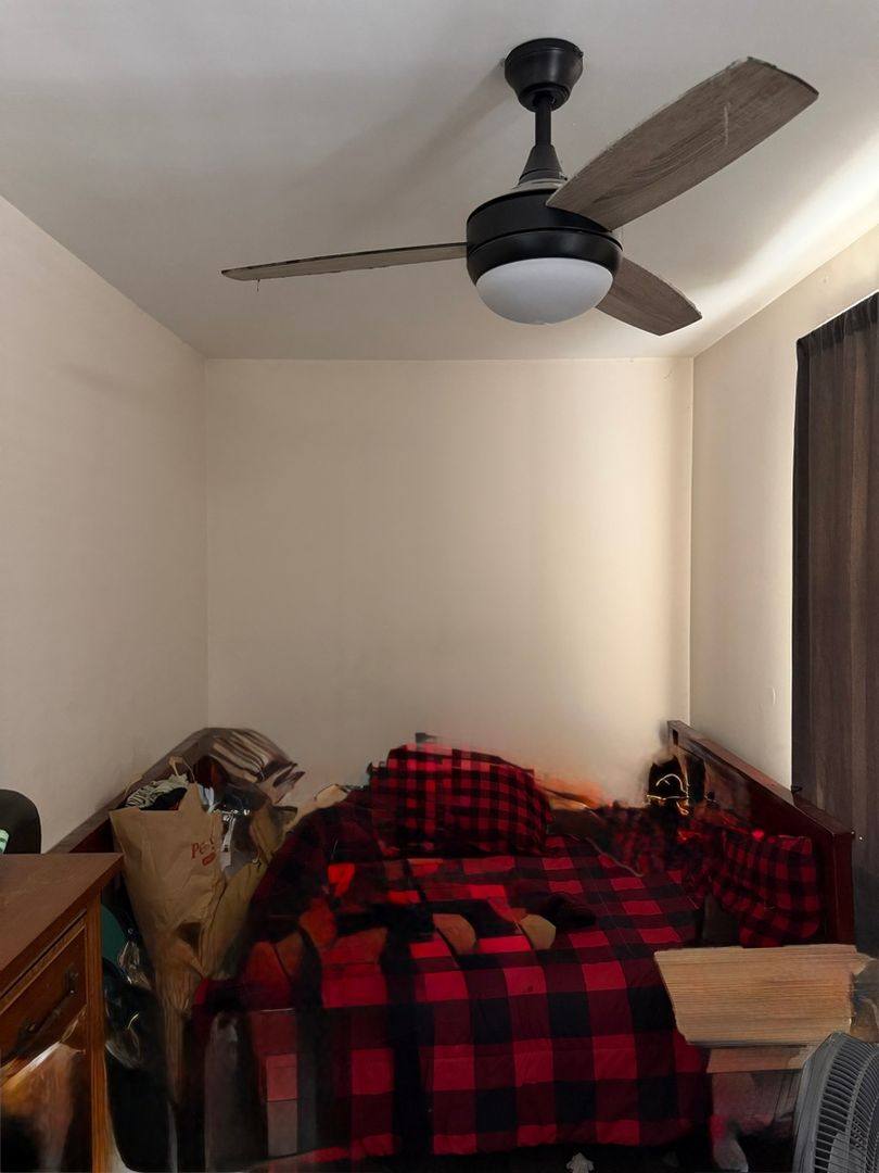 Apartment for rent at 38 High St, Troy, NY 12183