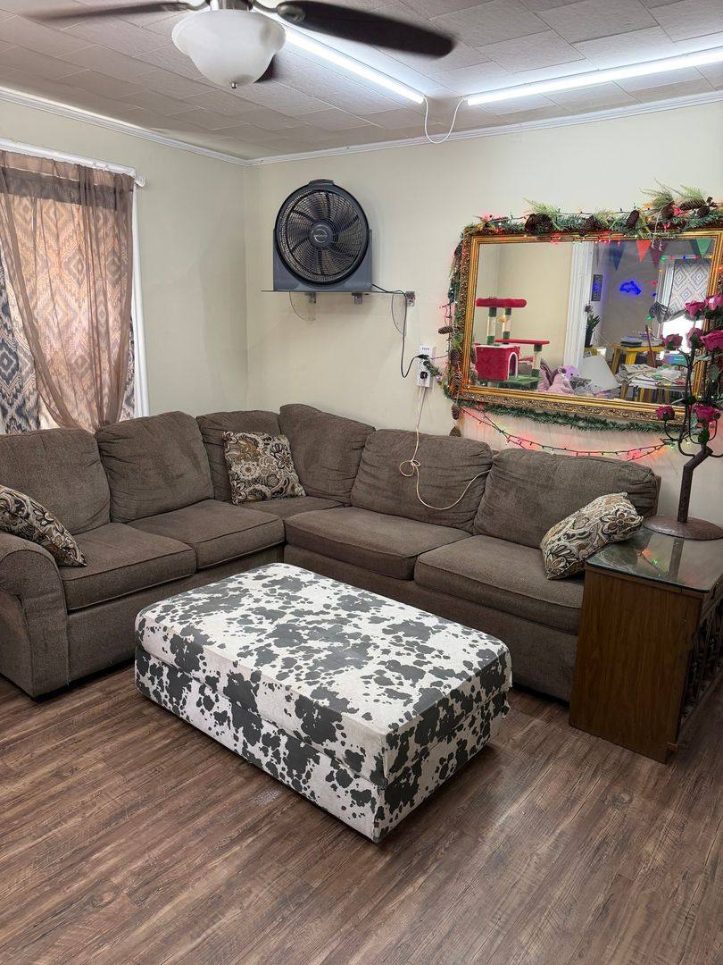 Apartment for rent at 38 High St, Troy, NY 12183