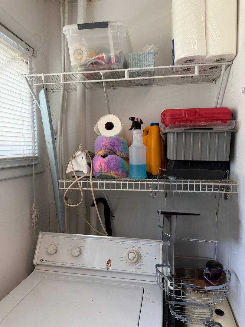 Apartment for rent at 38 High St, Troy, NY 12183