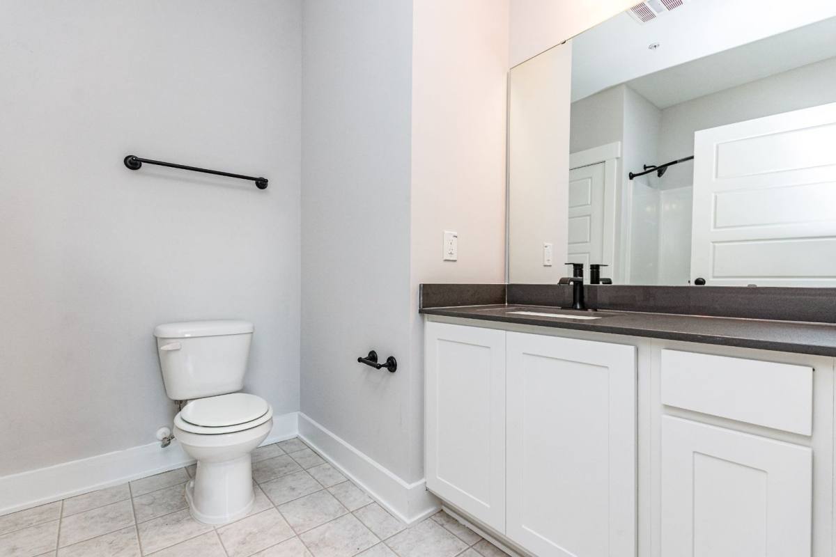 Apartment for rent at 711 N O'Neil St, Clayton, NC 27520