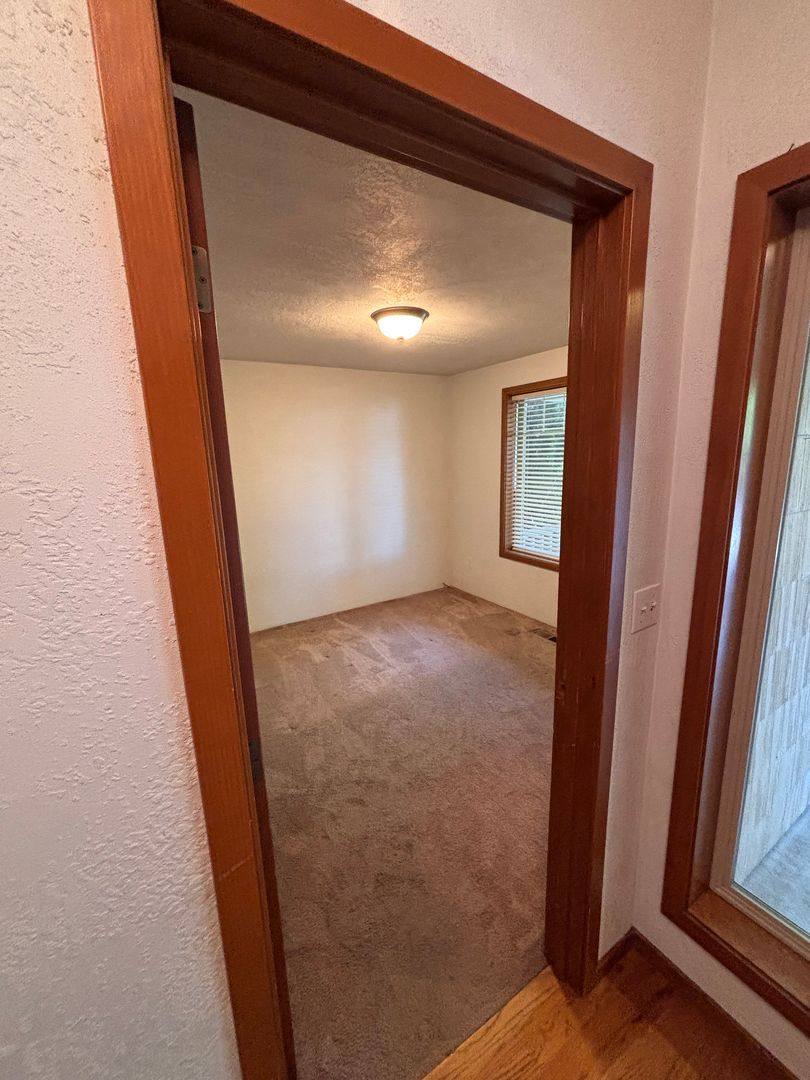 House for rent at 3052 Gary Dr, Medford, OR 97504