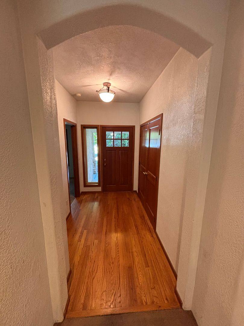 House for rent at 3052 Gary Dr, Medford, OR 97504
