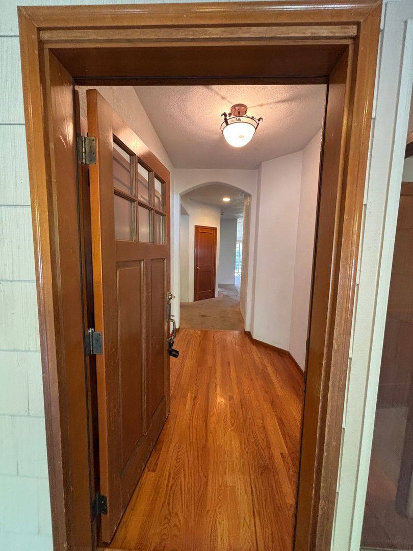 House for rent at 3052 Gary Dr, Medford, OR 97504
