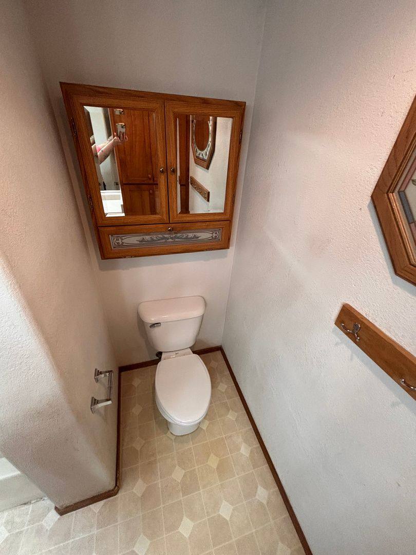 House for rent at 3052 Gary Dr, Medford, OR 97504