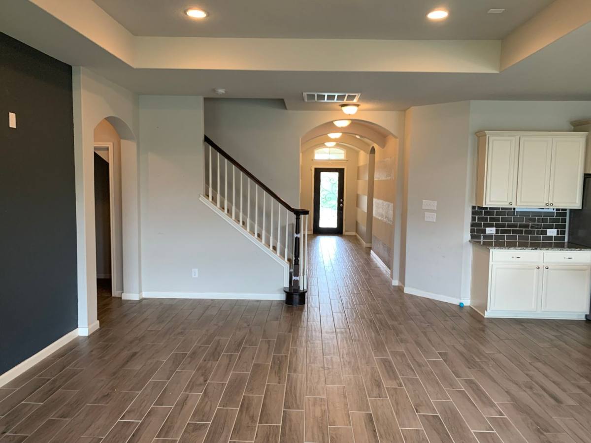 House for rent at 338 Oak Creek Way, New Braunfels, TX 78130