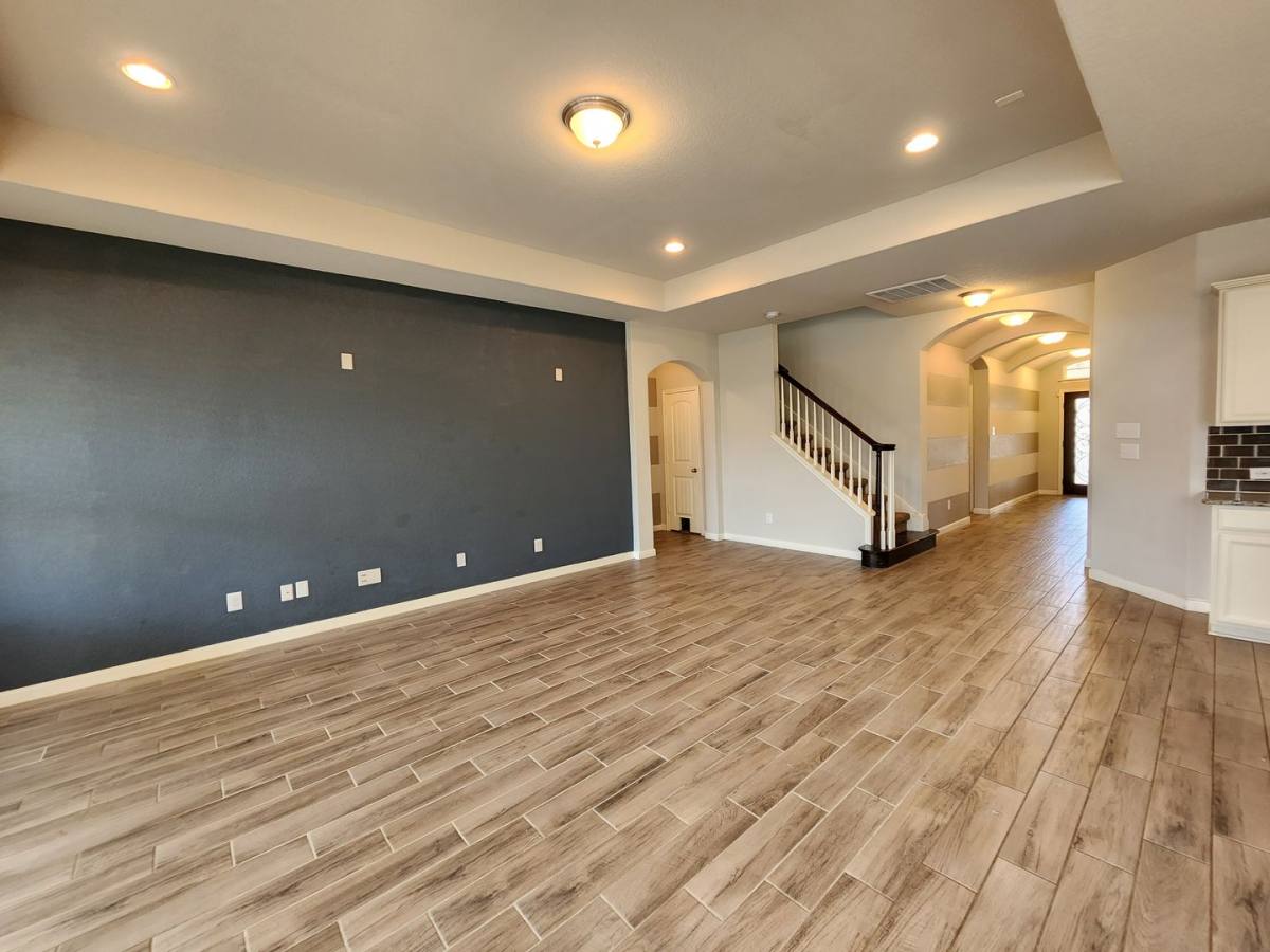 House for rent at 338 Oak Creek Way, New Braunfels, TX 78130