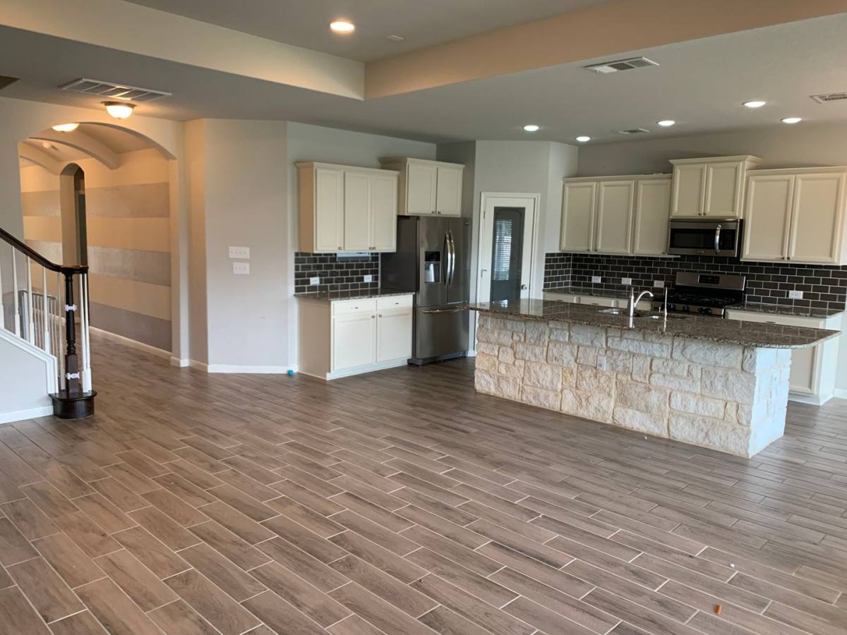 House for rent at 338 Oak Creek Way, New Braunfels, TX 78130