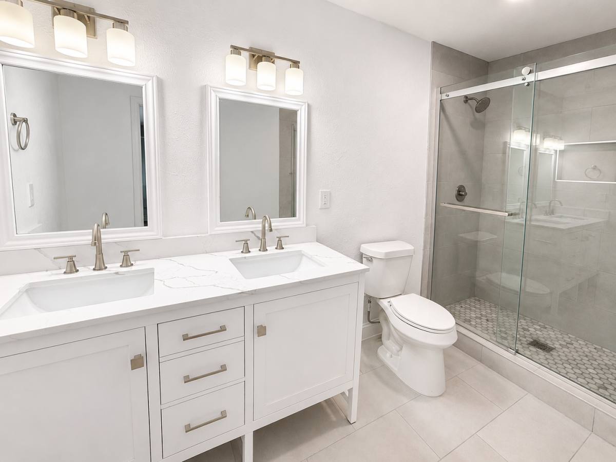 House for rent at 1005 Cherokee Trail, Plano, TX 75023