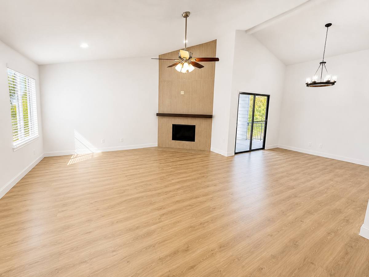 House for rent at 1005 Cherokee Trail, Plano, TX 75023