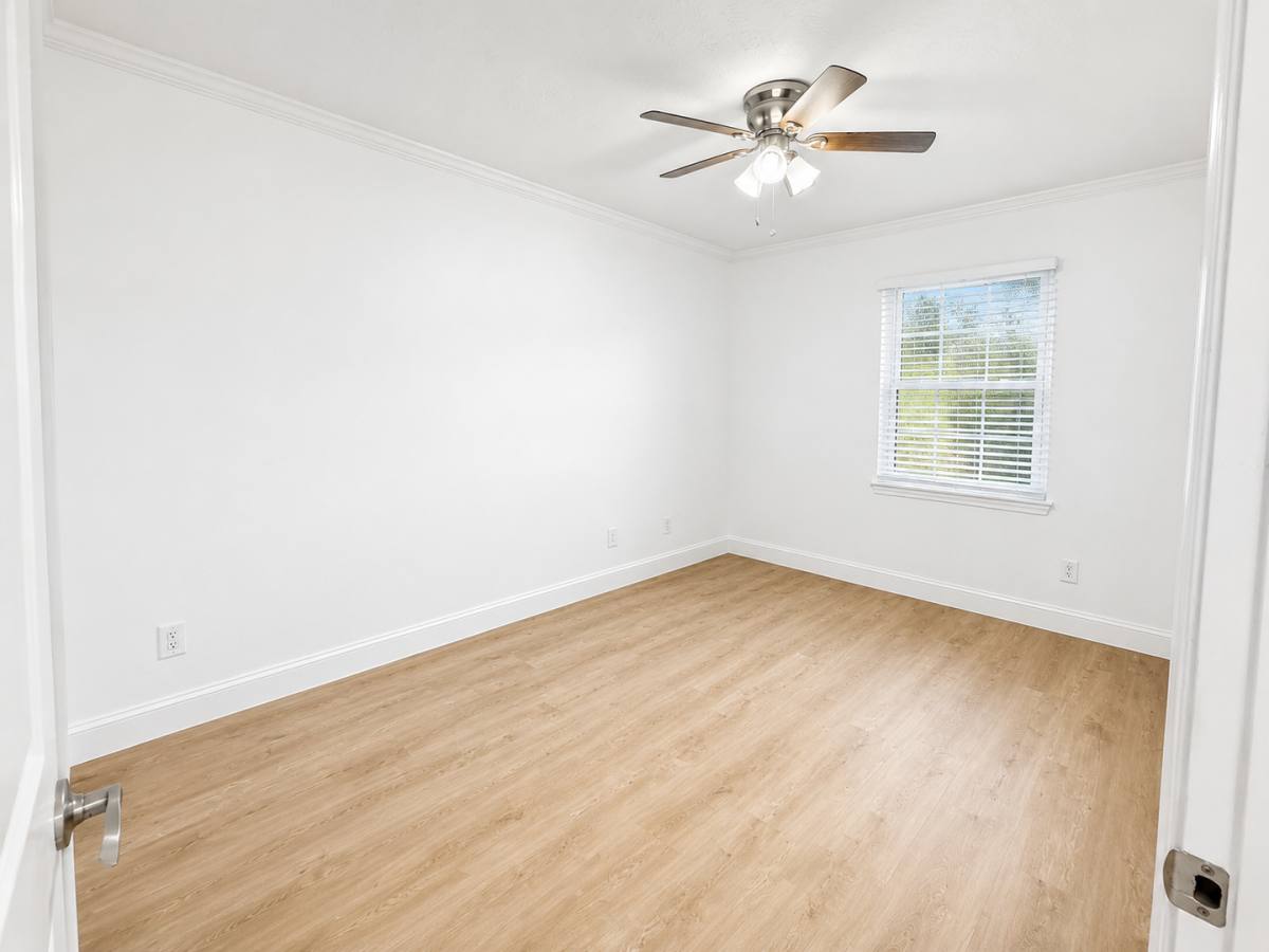 House for rent at 1005 Cherokee Trail, Plano, TX 75023