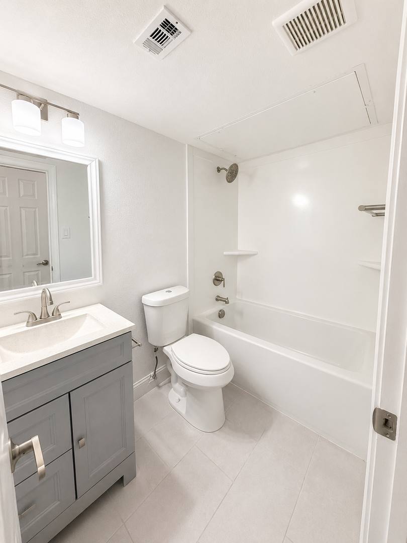 House for rent at 1005 Cherokee Trail, Plano, TX 75023
