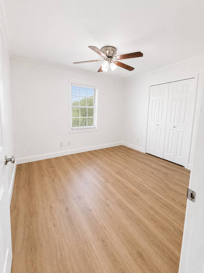 House for rent at 1005 Cherokee Trail, Plano, TX 75023