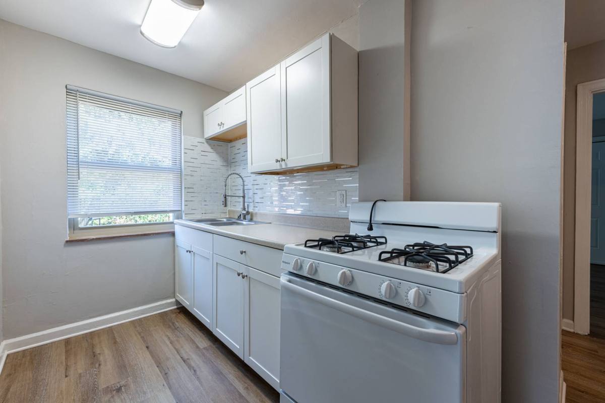 231 E Xenia Dr, Fairborn, OH 45324 - Apartment for Rent - Image 9