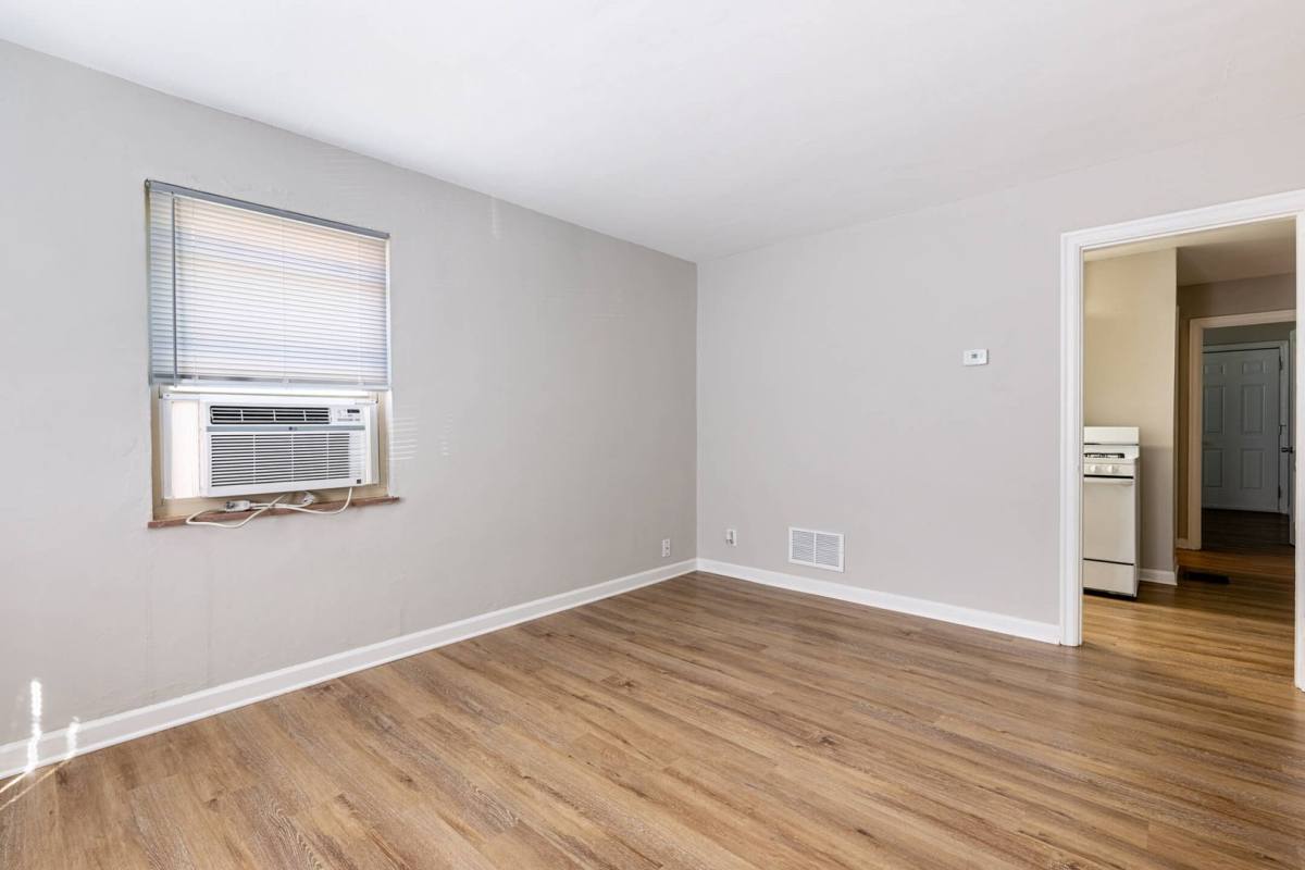 231 E Xenia Dr, Fairborn, OH 45324 - Apartment for Rent - Image 7