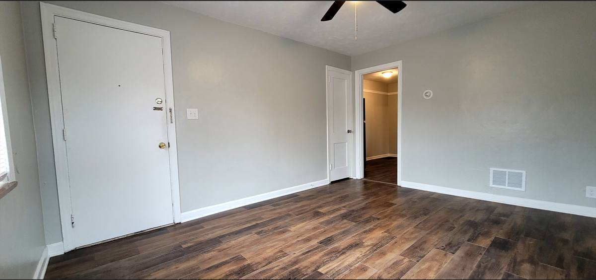 231 E Xenia Dr, Fairborn, OH 45324 - Apartment for Rent - Image 2