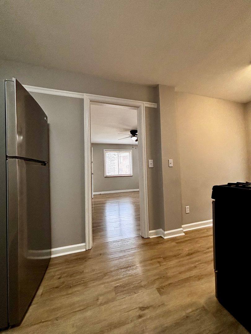 Apartment for rent at 231 E Xenia Dr, Fairborn, OH 45324
