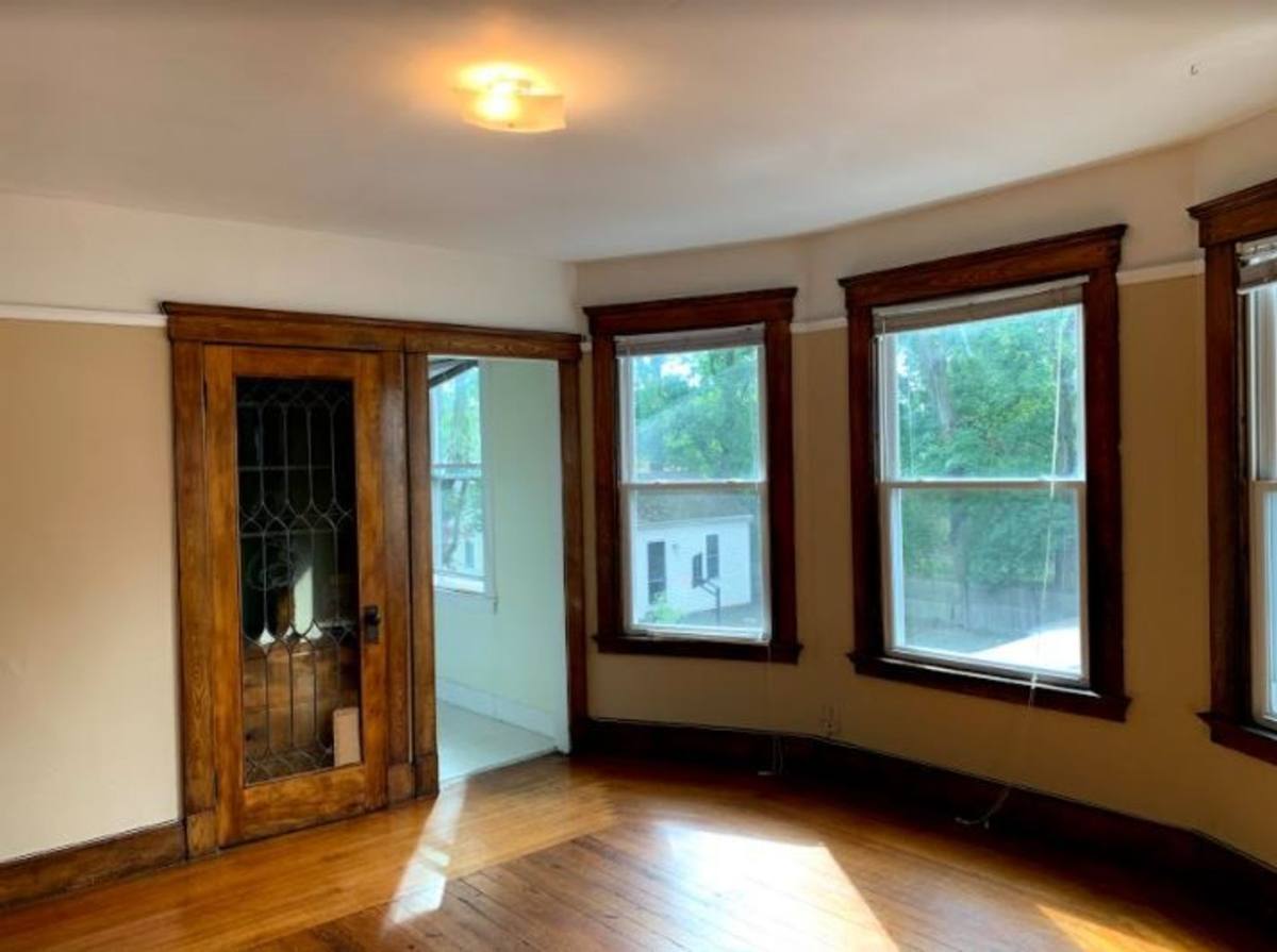 Apartment for rent at 405 Central Ave, New Haven, CT 06515