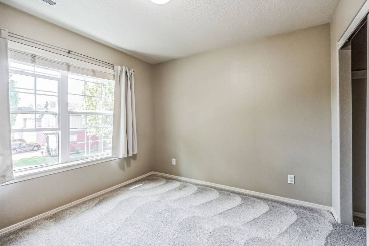 House for rent at 949 SE Tamango St, Hillsboro, OR 97123
