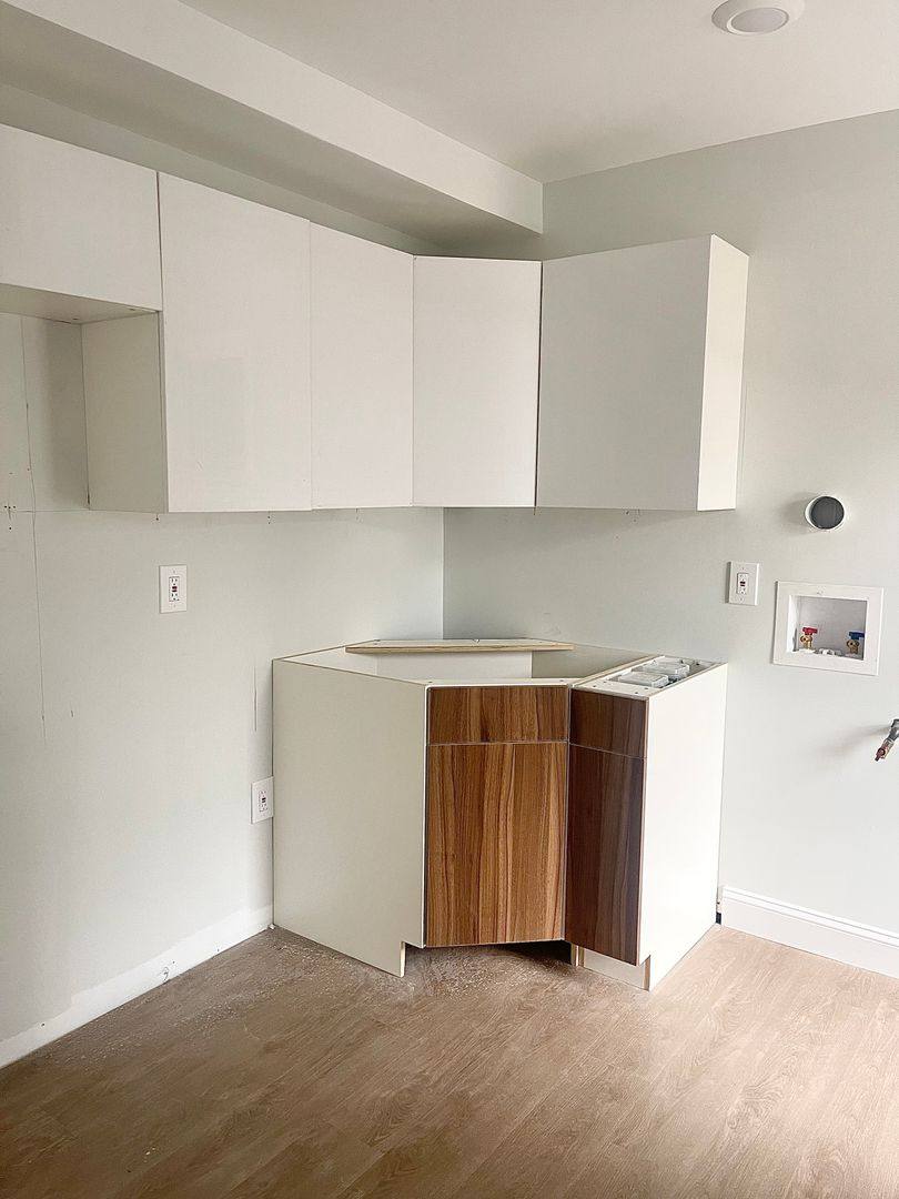 Apartment for rent at 525 S 42nd St, Philadelphia, PA 19104