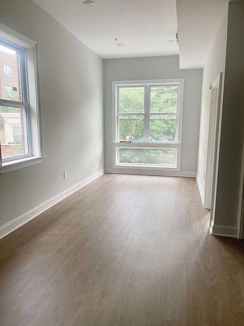 Apartment for rent at 525 S 42nd St, Philadelphia, PA 19104